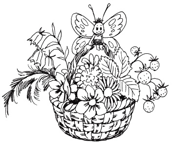 Пальчиковые игры для детей от года до трех лет Пальчиковые игры для детей от года до трех лет