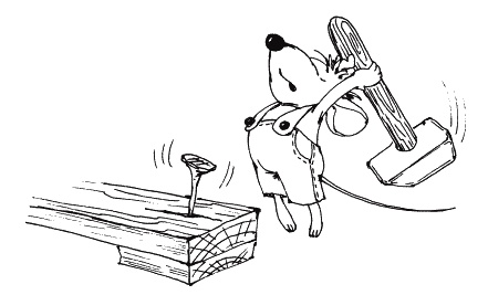 Пальчиковые игры для детей от года до трех лет Пальчиковые игры для детей от года до трех лет