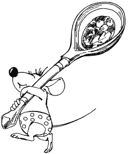 Пальчиковые игры для детей от года до трех лет Пальчиковые игры для детей от года до трех лет