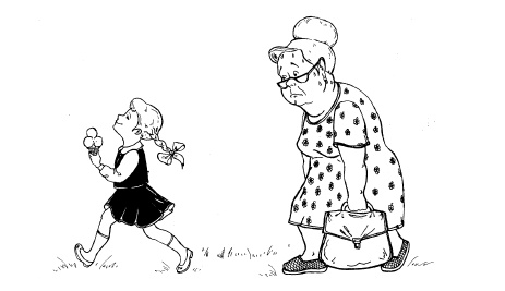 Настольная книга для девочек Настольная книга для девочек