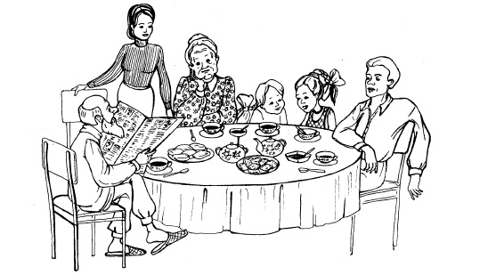 Настольная книга для девочек Настольная книга для девочек