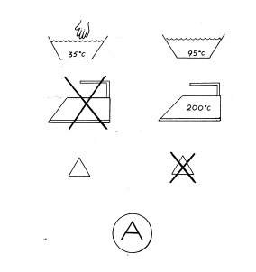 Настольная книга для девочек Настольная книга для девочек