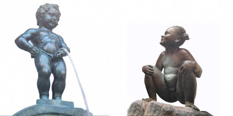 Половое воспитание детей и подростков Половое воспитание детей и подростков