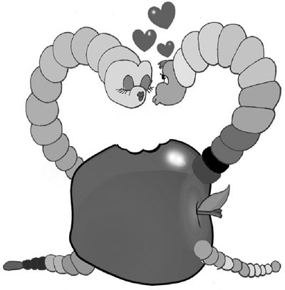 Как говорить с детьми о сексе. Книга для родителей о том, что волнует подростка Как говорить с детьми о сексе. Книга для родителей о том, что волнует подростка