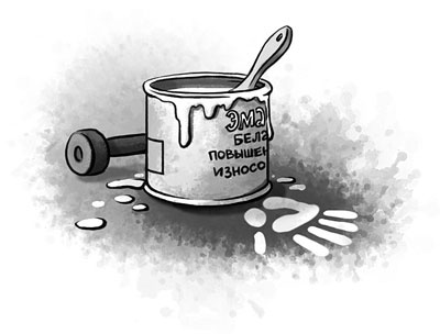 Школьные рассказы Школьные рассказы