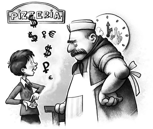 Школьные рассказы Школьные рассказы