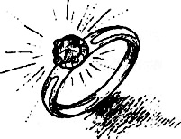 Рыцарь Рыжик Рыцарь Рыжик