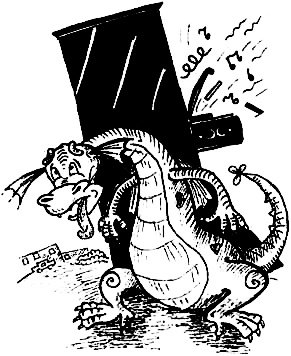 Рыцарь Рыжик Рыцарь Рыжик