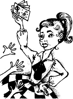 Рыцарь Рыжик Рыцарь Рыжик