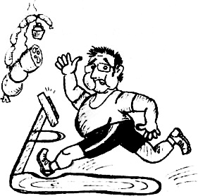 Рыцарь Рыжик Рыцарь Рыжик