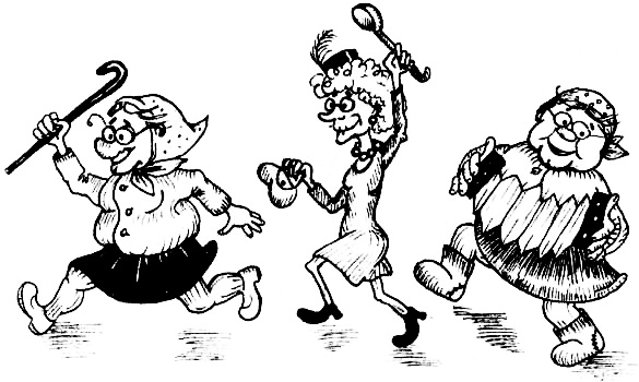 Рыцарь Рыжик Рыцарь Рыжик