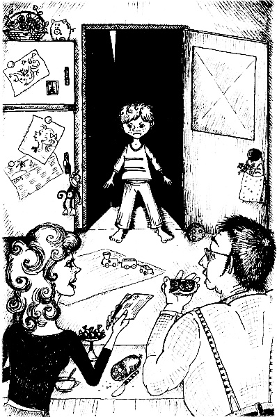 Рыцарь Рыжик Рыцарь Рыжик