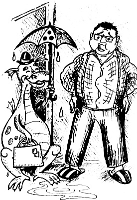 Рыцарь Рыжик Рыцарь Рыжик