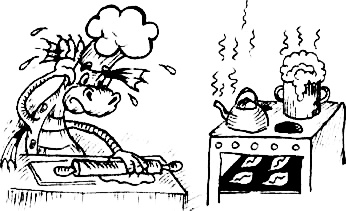 Рыцарь Рыжик Рыцарь Рыжик