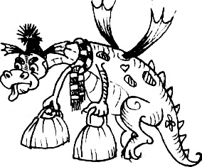 Рыцарь Рыжик Рыцарь Рыжик