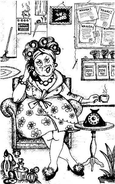 Рыцарь Рыжик Рыцарь Рыжик