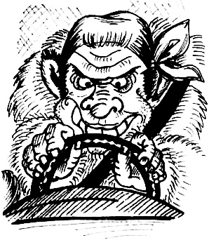 Рыцарь Рыжик Рыцарь Рыжик