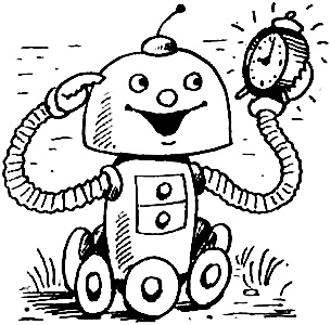 Про маму и вишневые косточки Про маму и вишневые косточки