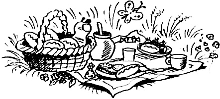 Про маму и вишневые косточки Про маму и вишневые косточки