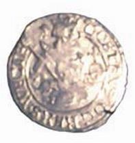 Из огорода – в Эрмитаж, или История одного клада (сборник)