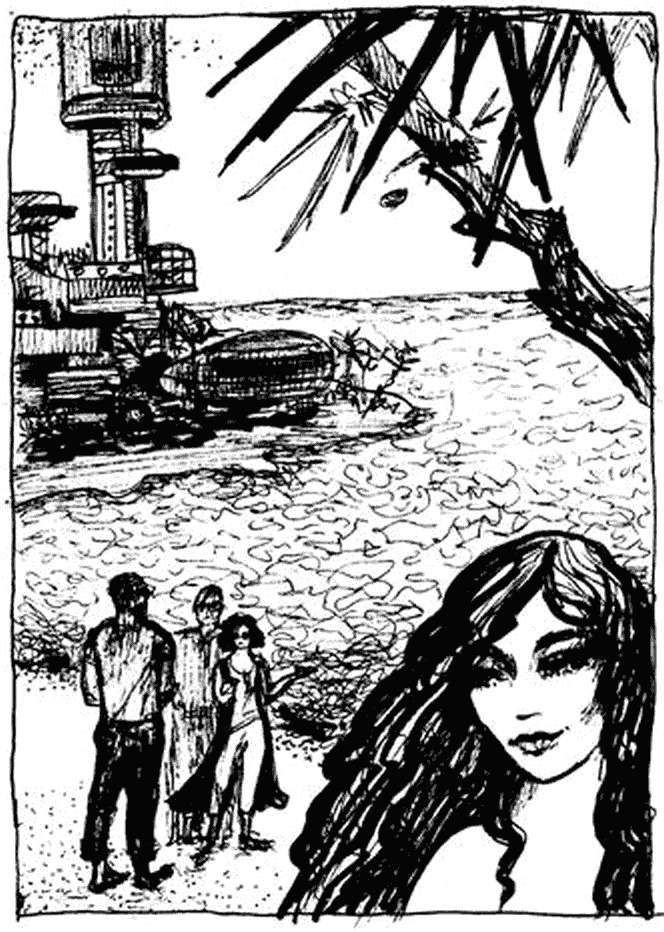 Каржиж Каржиж