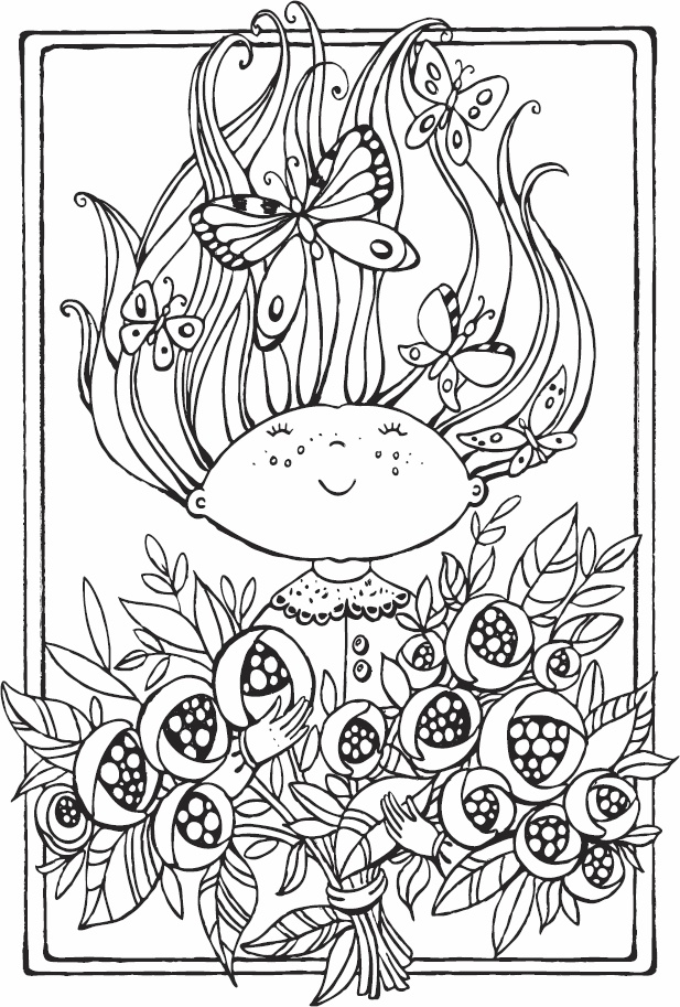 Эльфика. Копилка позитива. Вдохновляюсь, творю, живу! 100 советов и упражнений в подарок Эльфика. Копилка позитива. Вдохновляюсь, творю, живу! 100 советов и упражнений в подарок