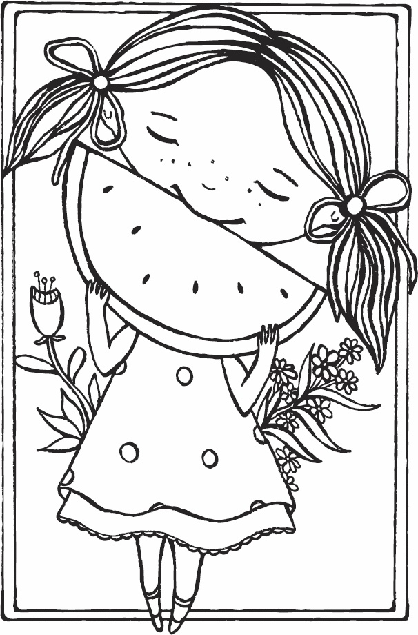 Эльфика. Копилка позитива. Вдохновляюсь, творю, живу! 100 советов и упражнений в подарок Эльфика. Копилка позитива. Вдохновляюсь, творю, живу! 100 советов и упражнений в подарок