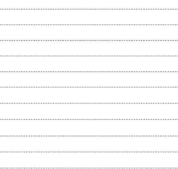 Эльфика. Копилка позитива. Вдохновляюсь, творю, живу! 100 советов и упражнений в подарок Эльфика. Копилка позитива. Вдохновляюсь, творю, живу! 100 советов и упражнений в подарок