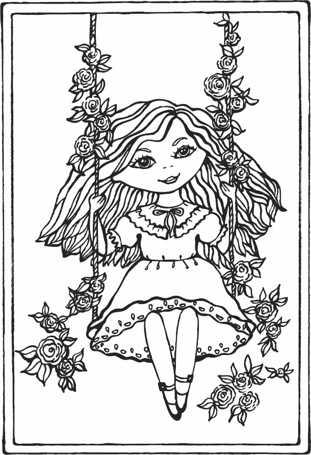 Эльфика. Копилка позитива. Вдохновляюсь, творю, живу! 100 советов и упражнений в подарок Эльфика. Копилка позитива. Вдохновляюсь, творю, живу! 100 советов и упражнений в подарок