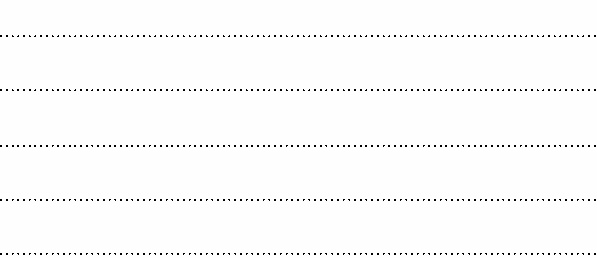 Эльфика. Копилка позитива. Вдохновляюсь, творю, живу! 100 советов и упражнений в подарок Эльфика. Копилка позитива. Вдохновляюсь, творю, живу! 100 советов и упражнений в подарок