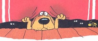 Самсон и Роберто. Неожиданное наследство Самсон и Роберто. Неожиданное наследство