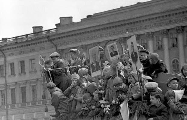 Ладья темных странствий. Избранная проза