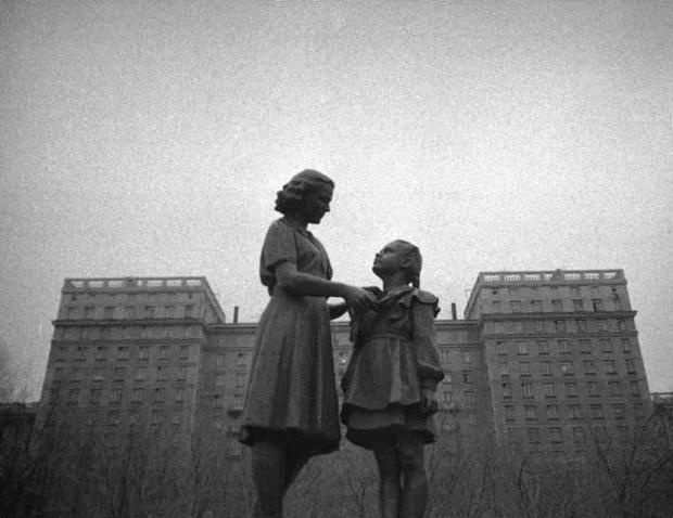 Ладья темных странствий. Избранная проза