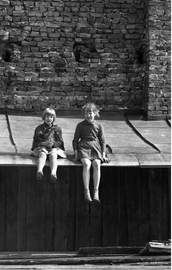 Ладья темных странствий. Избранная проза