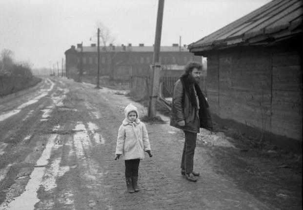 Ладья темных странствий. Избранная проза