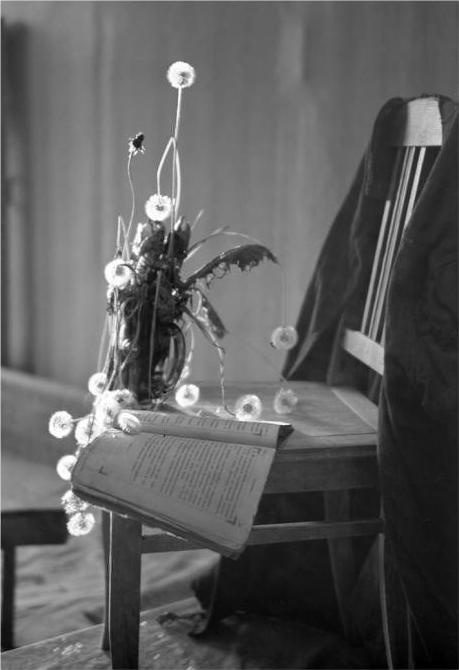 Ладья темных странствий. Избранная проза