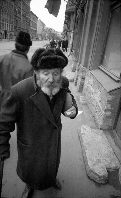 Ладья темных странствий. Избранная проза