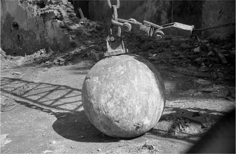 Ладья темных странствий. Избранная проза