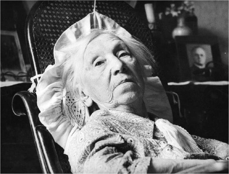 Ладья темных странствий. Избранная проза