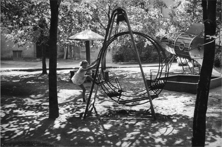 Ладья темных странствий. Избранная проза