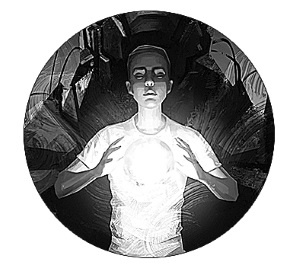 Похититель луридиума Похититель луридиума