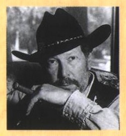 Убить двух птиц и отрубиться Убить двух птиц и отрубиться