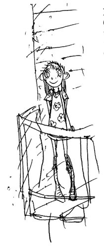 Последний дракон и другие истории Последний дракон и другие истории