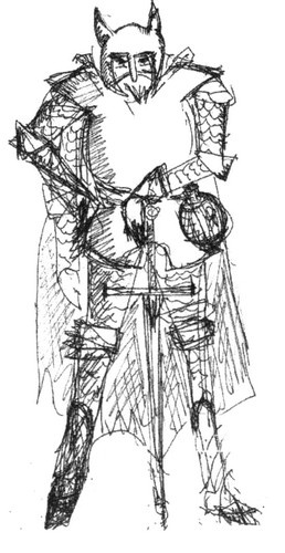 Последний дракон и другие истории Последний дракон и другие истории