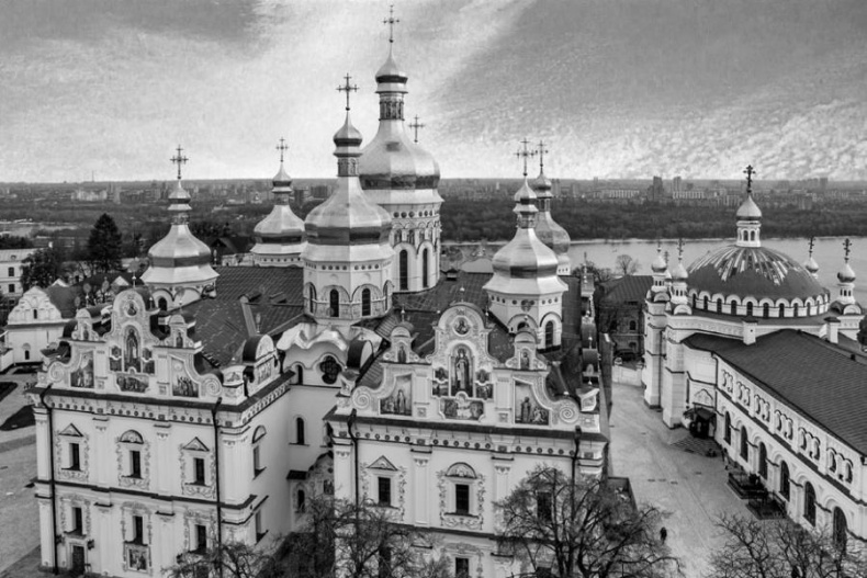 Правда и мифы о спецназе Правда и мифы о спецназе