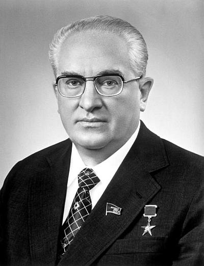 Правда и мифы о спецназе Правда и мифы о спецназе