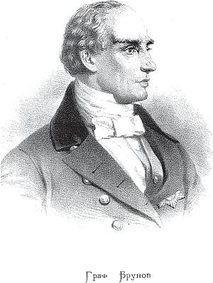 Русский Лондон Русский Лондон