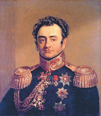 Русский Лондон Русский Лондон