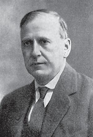 Русский Лондон Русский Лондон