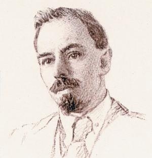 Русский Лондон Русский Лондон